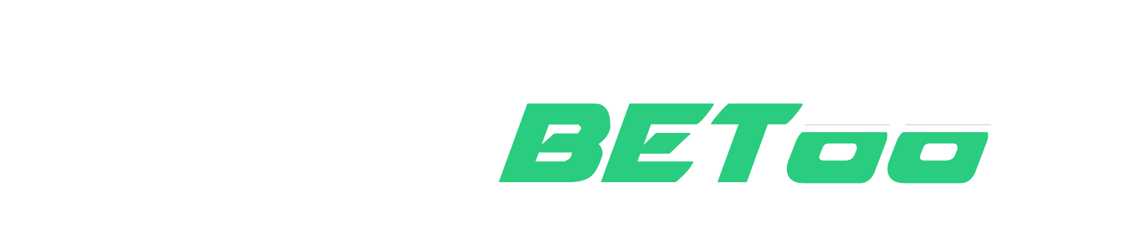 APIKBET88 logo